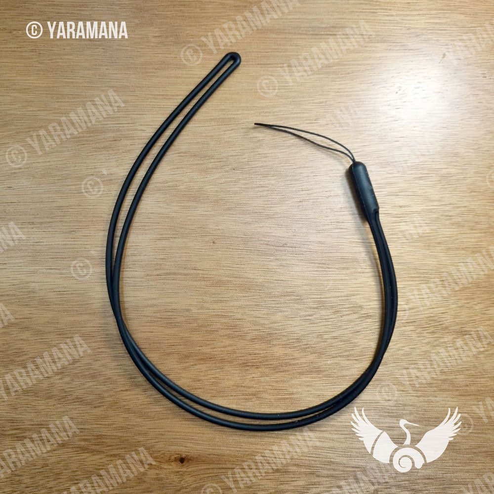 Accesorio cuántico Nume Now V10